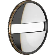 PolarPro Spectra Center Split 82mmPolarPro Spectra Center Split 82mm