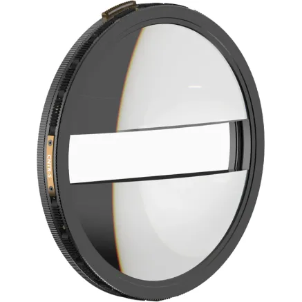 PolarPro Spectra Center Split Helix MagLock Filter