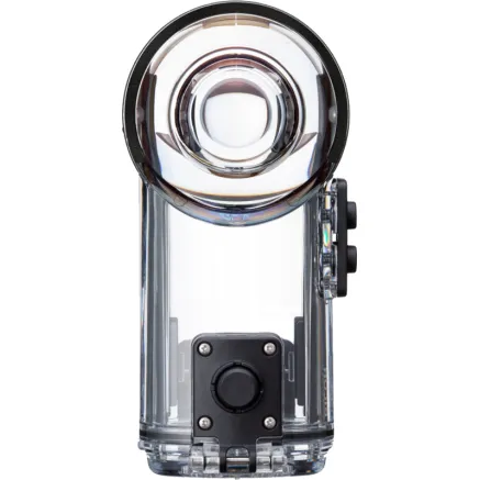 RICOH/PENTAX Ricoh Theta Underwater Housing TW2