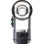 Подводный корпус RICOH/PENTAX Ricoh Theta TW2 с антирефлекторным покрытием и механическими кнопками