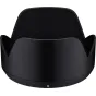 Lens Hood for AF 35-150mm F/2-2.8 Sony FE (SH-I3)