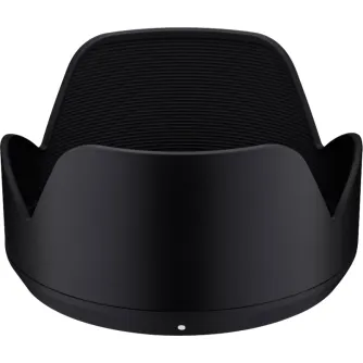 Lens Hood for AF 35-150mm F/2-2.8 Sony FE (SH-I3)