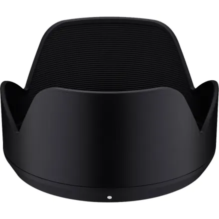 SAMYANG Lens Hood for AF 35-150mm F/2-2.8 Sony FE (SH-I3)