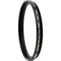 NISI Highlight Diffusion Filter HDF 49mm Про Nano Мягкий Фокус Фильтр для фотографии и видеосъемки