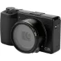 NISI Highlight Diffusion Filter HDF 49mm mīkstā fokusa fotogrāfijai un videogrāfijai