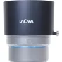 200mm f/2 Lens Hood