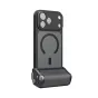 SmallRig 5554 FilMov Фотоаппаратный креп для iPhone 17 Pro Max с беспроводным пультом, аккумулятором и модульным дизайном для гибкой съемки