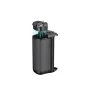 SmallRig 5554 FilMov Fotogrāfijas Ātrums iPhone 17 Pro Max ar bezvadu tālvadību un enerģijas moduli