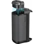 6300 FilMov Photography Grip Kit with Filter for iPhone 17 Pro