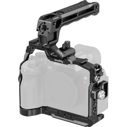 SmallRig 6703 Cage Kit для Sony Alpha 7R VI