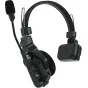 Solidcom C1 Wireless Single-Ear Master Headset (with 2 battery)