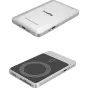 6293 Multifunctional Portable SSD 2TB