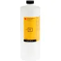 KODAK E-6 Color Reversal Slide Processing Kit for 5L - Complete chemical set for professional film development at home or in a lab