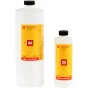 Kodak E-6 Color Reversal Processing Kit – 5L bottle of first developer (3A) and 235mL bottle of reversal bath (3B) for professional-grade slide film development.