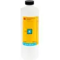 KODAK E-6 pirmsblāzēšanas šķidrums, 500 mL, balta pudele ar melnu vāciņu un dzeltenu etiķeti ar numuru 4 slīdošā apstrādes komplektam.