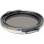 NiSi JetMag Pro 49 True Color Variable ND Filtrs 1-5 soļi ar magnētisko montāžas sistēmu precīzai gaismas kontrolei fotografijā un videogrāfijā