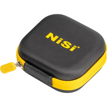 NISI JetMag Pro 49 Caddy Pouch