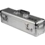 Case for 24mm f/14 (STD Sony FE, Cine Sony, PL, L Mount, Canon RF & Nikon Z)
