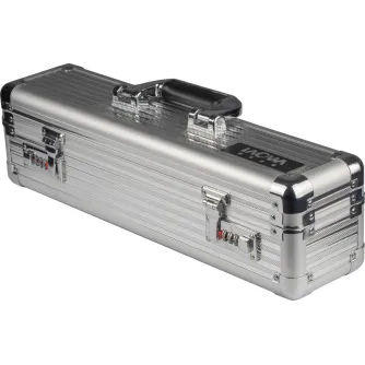 Case for 24mm f/14 (STD Sony FE, Cine Sony, PL, L Mount, Canon RF & Nikon Z)