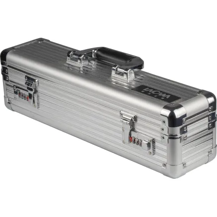Laowa Case for 24mm f/14(STD Canon, Cine Canon, Pentax K, Nikon F)