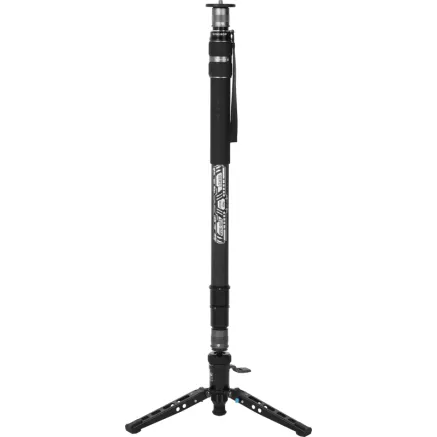 Sirui Monopod SVM-165P Pedal Rapid System