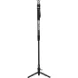 SIRUI Monopods SVM-165P Pedāļa versija ar Rapid sistēmu ātrai augstuma regulēšanai un daudzpusīgai fotografēšanas atbalstam