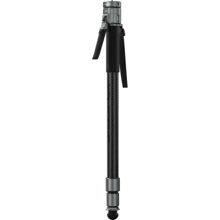 Potato Jet TRIBEX PRO X-Clutch Hydraulic Monopod Basic Version