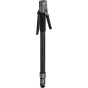 6284 Potato Jet TRIBEX PRO X-Clutch Hydraulic Monopod (Basic Version)