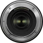 Tamron 17-70mm F/2.8 Di III-A VC RXD lens for Nikon Z with advanced image stabilization and compact design