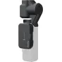 5637 Shading Hood Kit for DJI Osmo Pocket 3