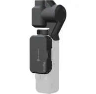 5637 Shading Hood Kit for DJI Osmo Pocket 35637 Shading Hood Kit for DJI Osmo Pocket 3