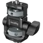 SmallRig 6314 Поддержка монитора для горизонтальной и вертикальной съемки с ARRI 3/8-16 крепежным винтом