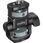 SmallRig 6314 Поддержка монитора с ARRI 3/8-16 гайкой для надежного горизонтального и вертикального крепления