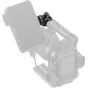 SmallRig 6314 Поддержка монитора для надежного горизонтального и вертикального крепления с регулировкой наклона и поворота