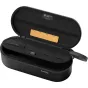 6642 Storage Bag (for DJI Osmo Pocket 4P / Insta360 Luna Ultra)
