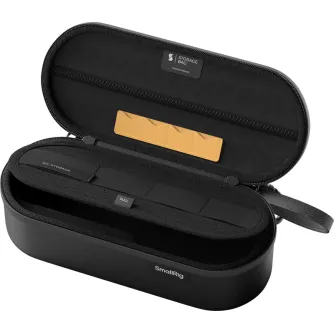 6642 Storage Bag (for DJI Osmo Pocket 4P / Insta360 Luna Ultra)