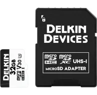 microSDHC Trail Cam Hyperspeed R100/W75 (V30) 32GBmicroSDHC Trail Cam Hyperspeed R100/W75 (V30) 32GB