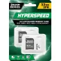 microSDHC Trail Cam Hyperspeed R100/W75 (V30) 32GB (2PK)