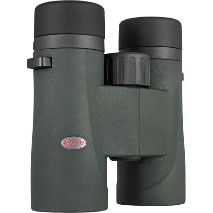 Kowa SV III 8x32 Бинокль