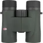 Kowa SV III 8x32 binoculars with waterproof design, multi-coated optics, and compact 32mm objective lenses for nature observation and birdwatching.