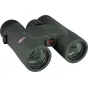 Kowa SV III 8x32 бинокль с многослойным покрытием линз, защитным покрытием KR и компактным водонепроницаемым дизайном для наблюдения за природой