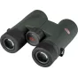 Kowa SV III 8x32 бинокль с многослойным покрытием линз, водонепроницаемой конструкцией и совместимостью с штативом для наблюдения за природой и птицами.