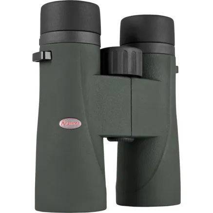 Kowa SV III 8x42 Binoculars
