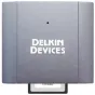 Cardreader CFexpress Type B (USB 3.2)