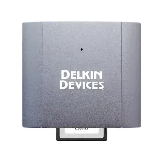 Cardreader CFexpress Type B (USB 3.2)
