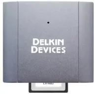 Cardreader CFexpress Type B (USB 3.2)Cardreader CFexpress Type B (USB 3.2)
