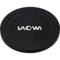 Cine Front Lens Cap for 12mm T2.9 and Sword 15mm T4.1, Sunlight 40-80mm T4.5, 70-135mm T4.5