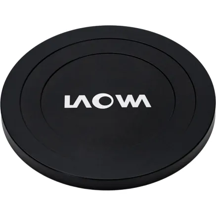 Laowa Cine Front Lens Cap LC1229