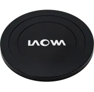 Cine Front Lens Cap for 12mm T2.9 and Sword 15mm T4.1, Sunlight 40-80mm T4.5, 70-135mm T4.5Cine Front Lens Cap for 12mm T2.9 and Sword 15mm T4.1, Sunlight 40-80mm T4.5, 70-135mm T4.5