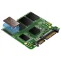 SSD Transcend SATA III 6Gb/s SSD230S 2TB с чипом 3D NAND Flash, демонстрирующий высокопроизводительное хранилище